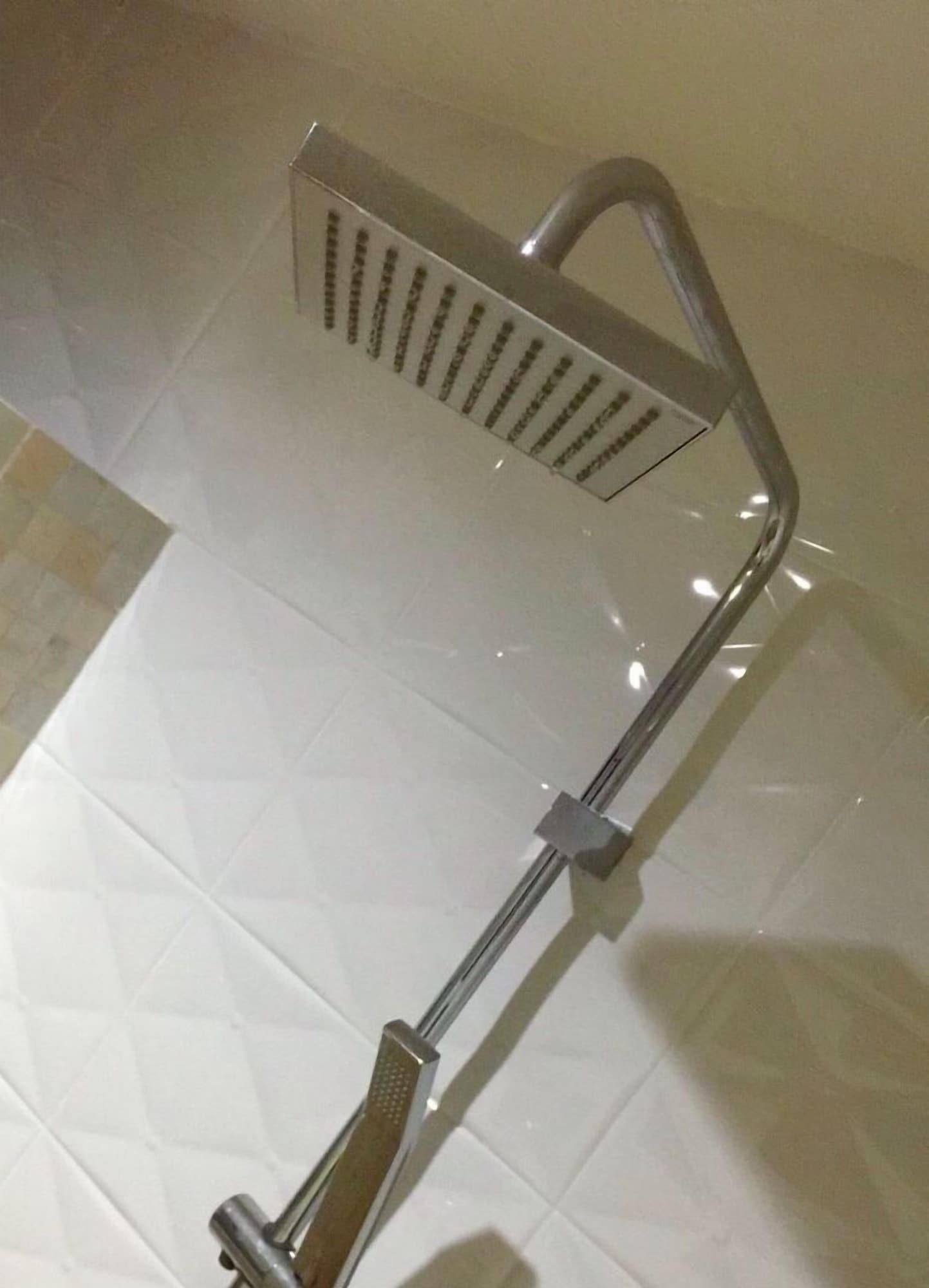 Takua Thung Lantala Residence מראה חיצוני תמונה